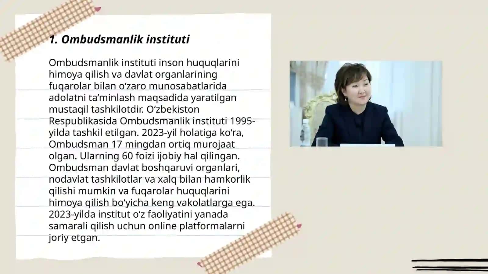 Ombudsmanlik instituti 3