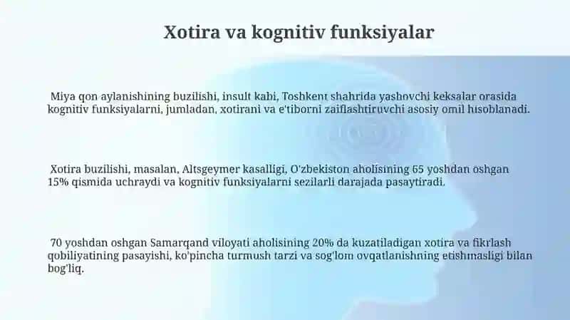 Psixogerontologiya 3