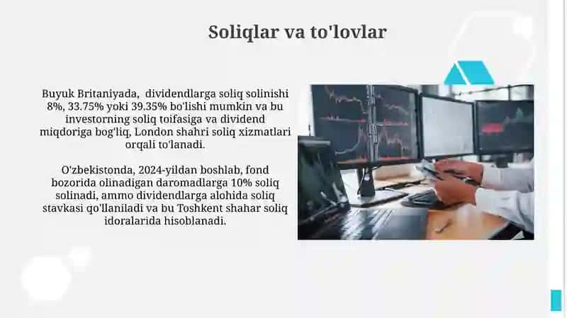 Aksiyalarbozori 3