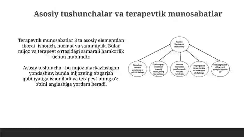 Terapevtik oʻzaro ta’sir psixologiyasi 3