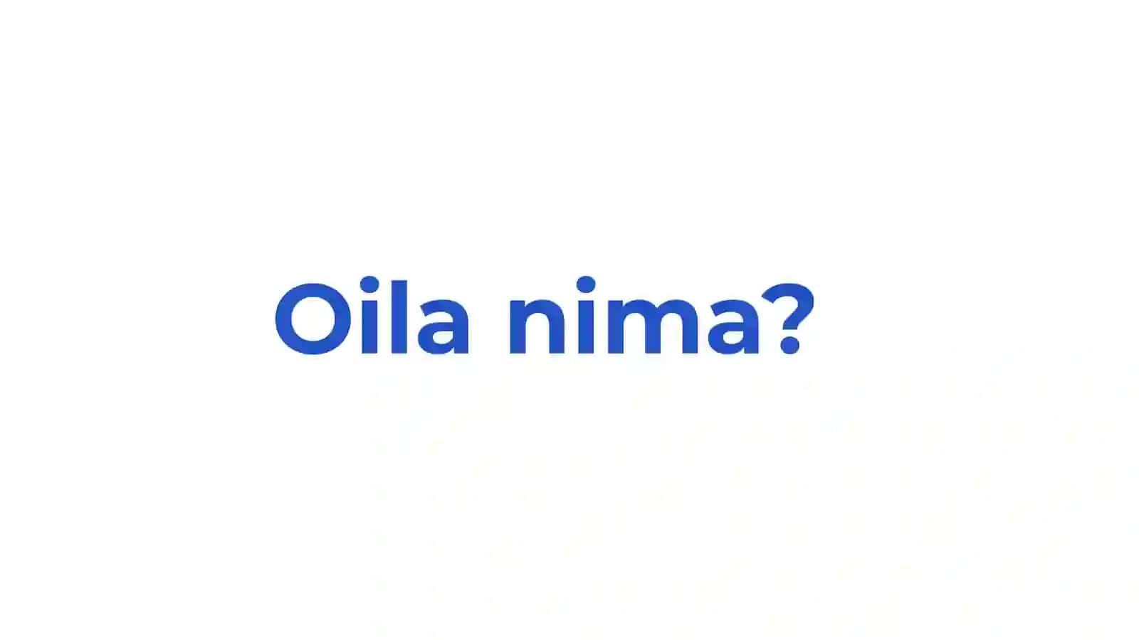 Oilapsixologiyasi 3