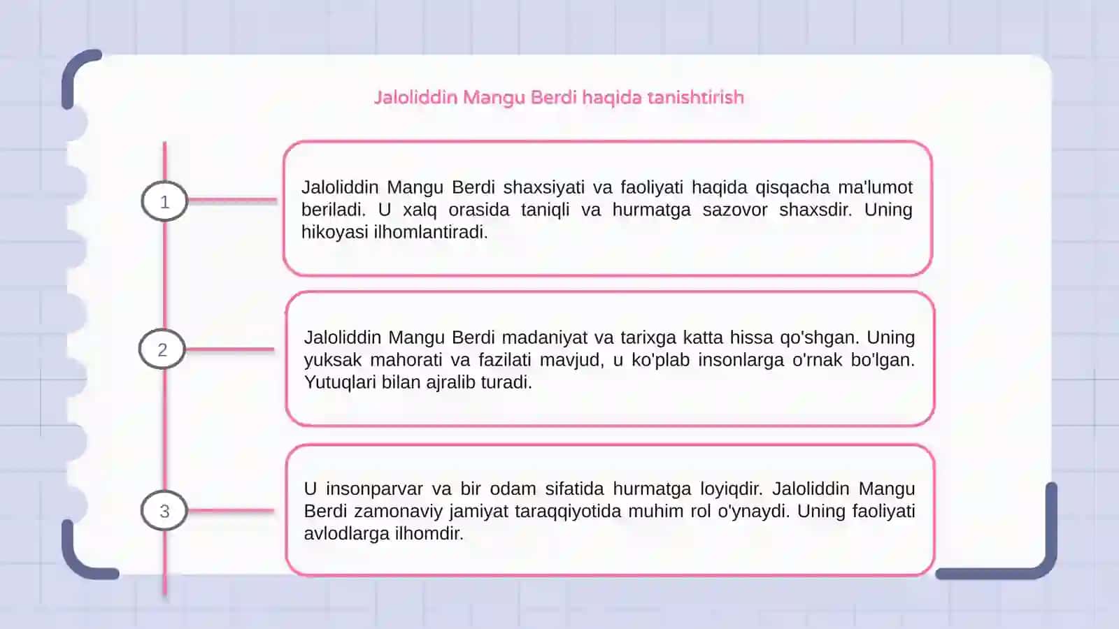 Jaloliddin Mangu Berdi 3