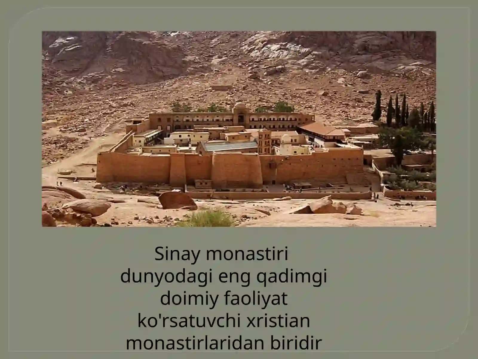 G'arbuğonish davri pedagogika fanining taraqqiyoti 3