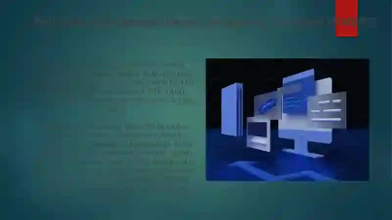 Ma'lumotlar Bazasi Texnologiyalari 3