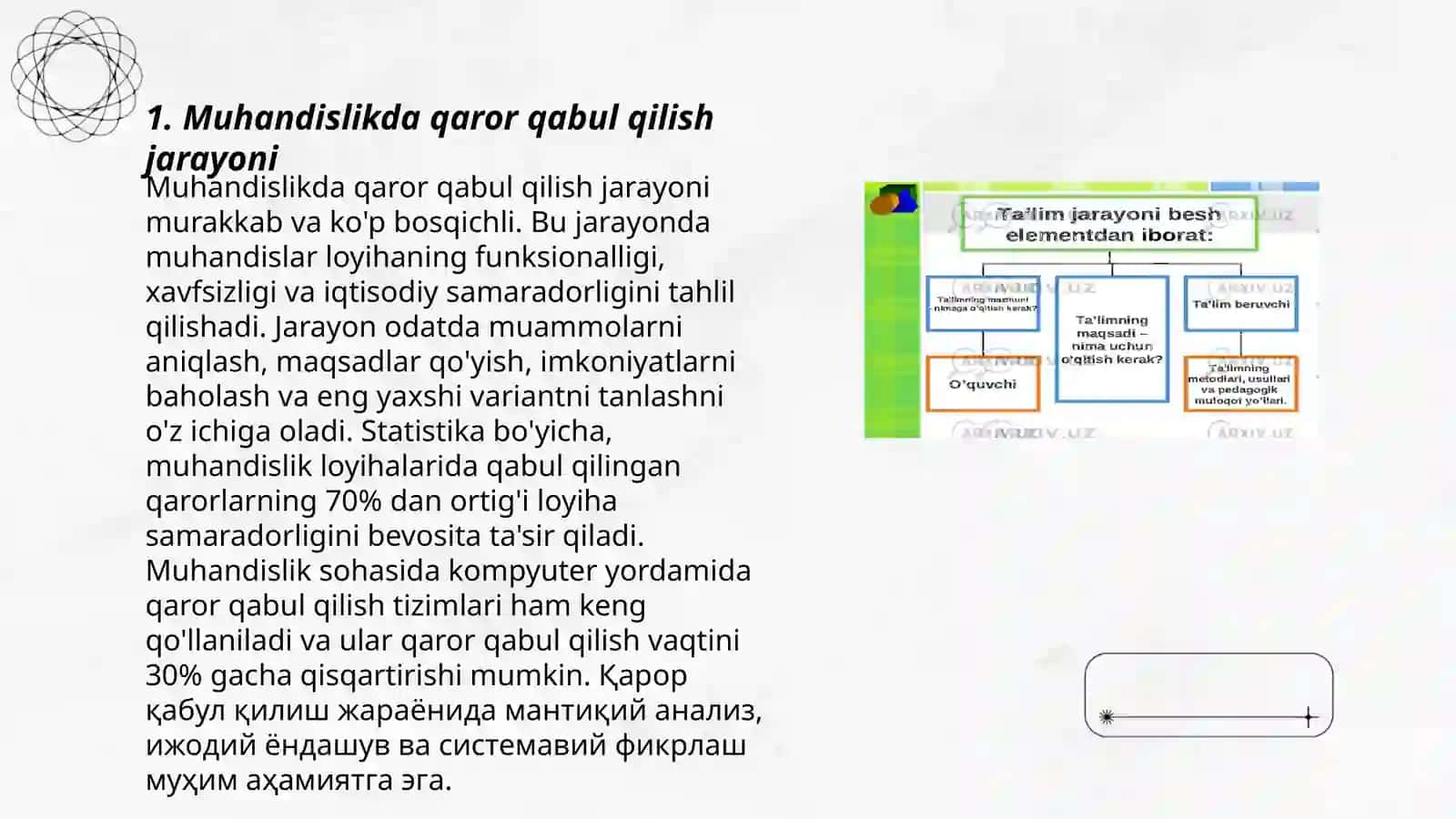 Muhandislik psixologiyasi 3