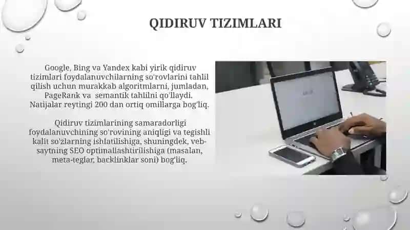 Mexmet Yildiz "Izlash" 3