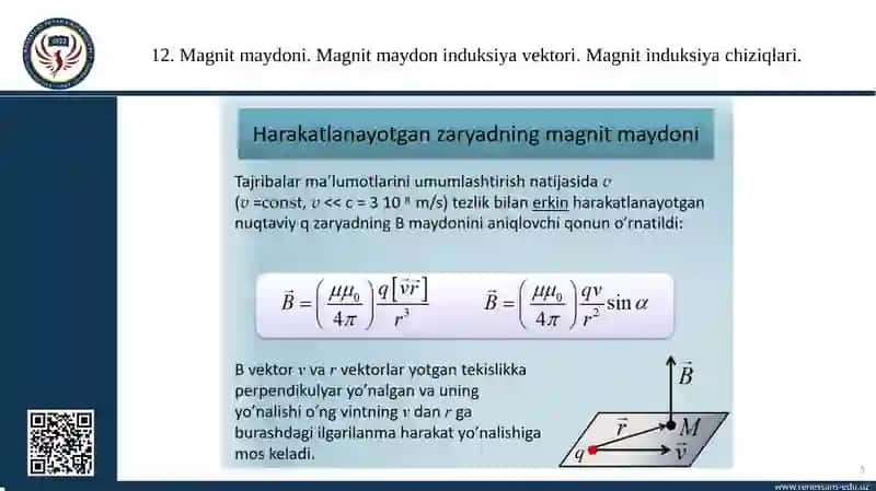 Masofaviy ta’lim uchun o‘quv kontent 3