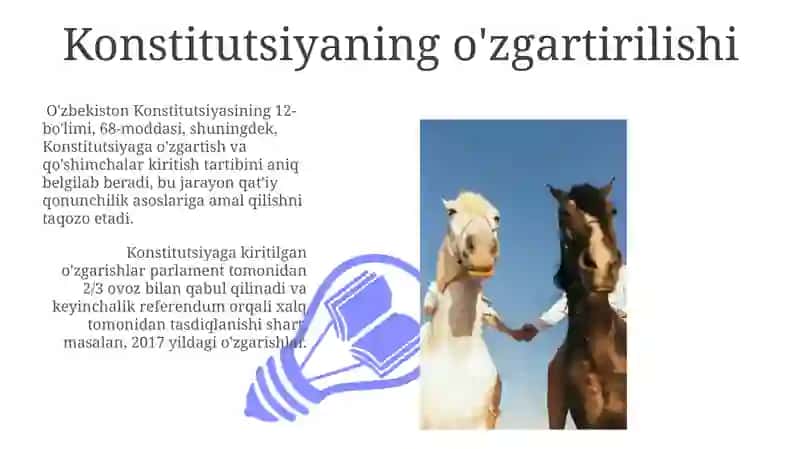Konstitutsiya tushunchasi 3