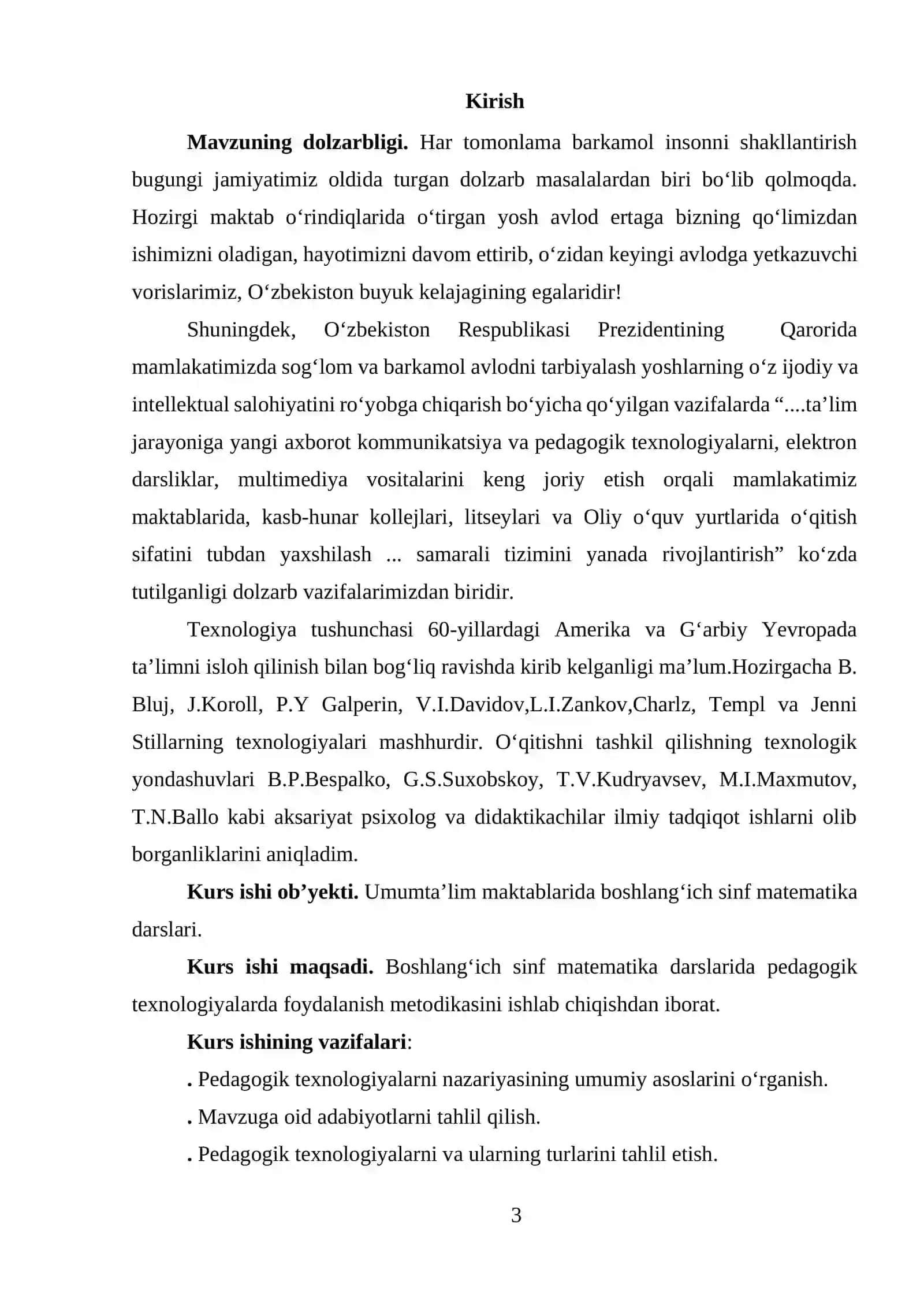 Vaqt_masofa_tezlik_haqida_tasavvurlarning_tarkib_topishi. 3