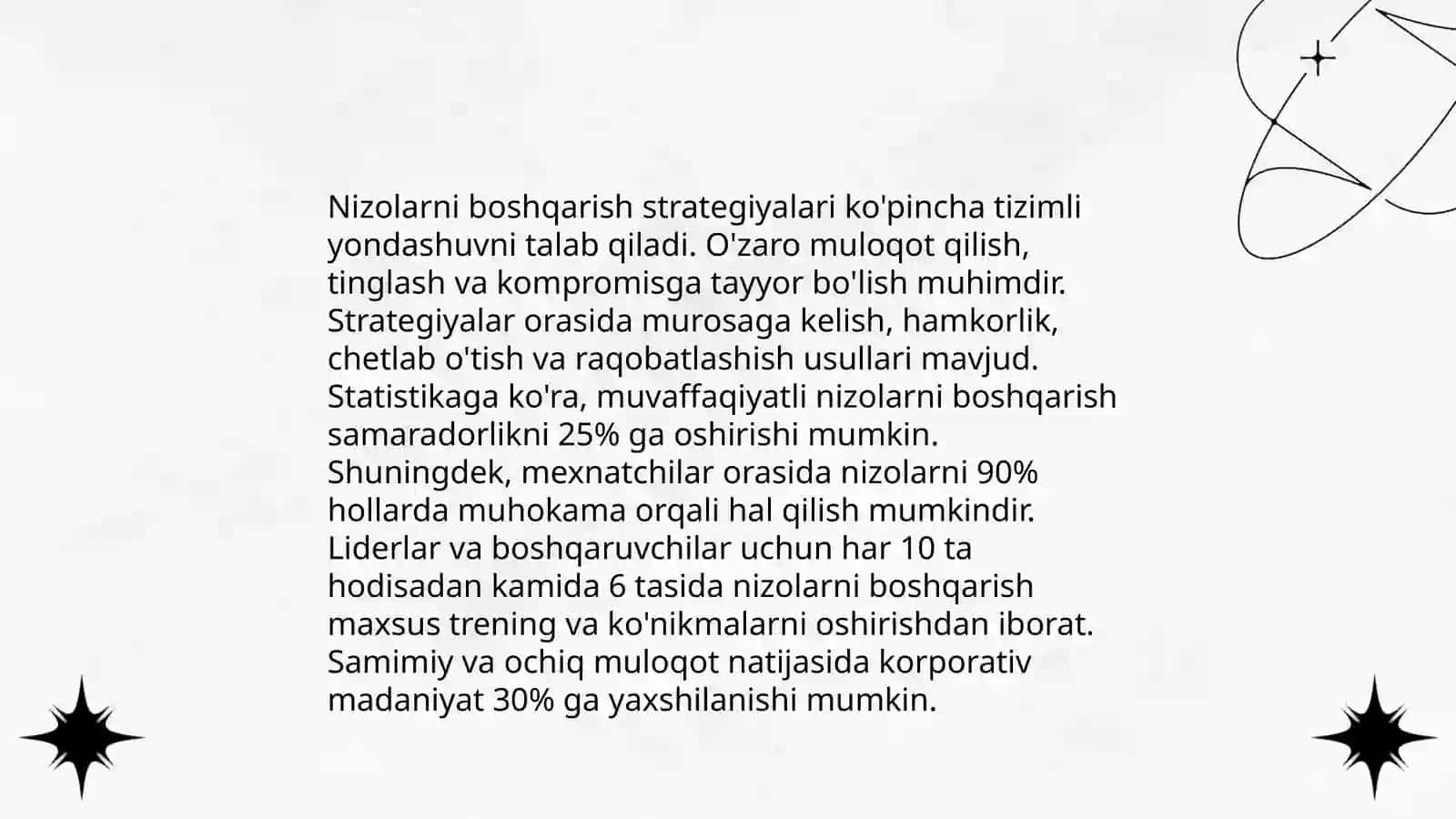 Nizolar Pisixologiyasi 3