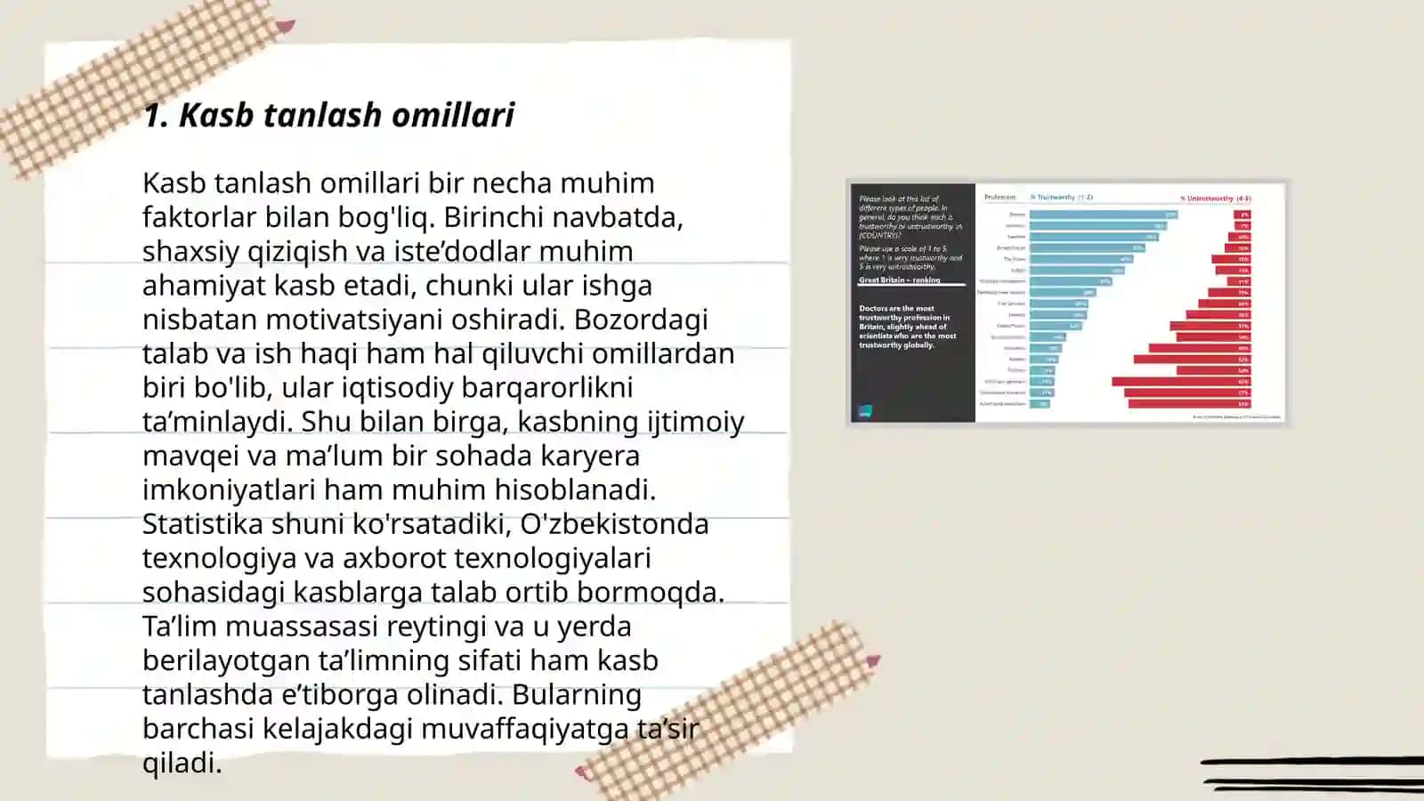 Kasbim faxrim 3