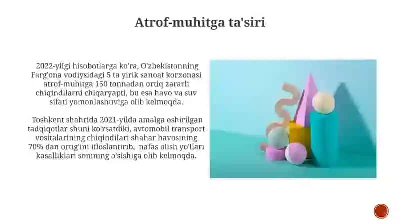 Ko‘p Funktsiyali Birikmalarning Xossalari va Qo‘llanilishi 3
