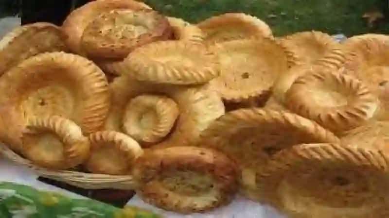 Ta’lim muassasasida ota-onalar va jamoatchilik bilan ishlash 3