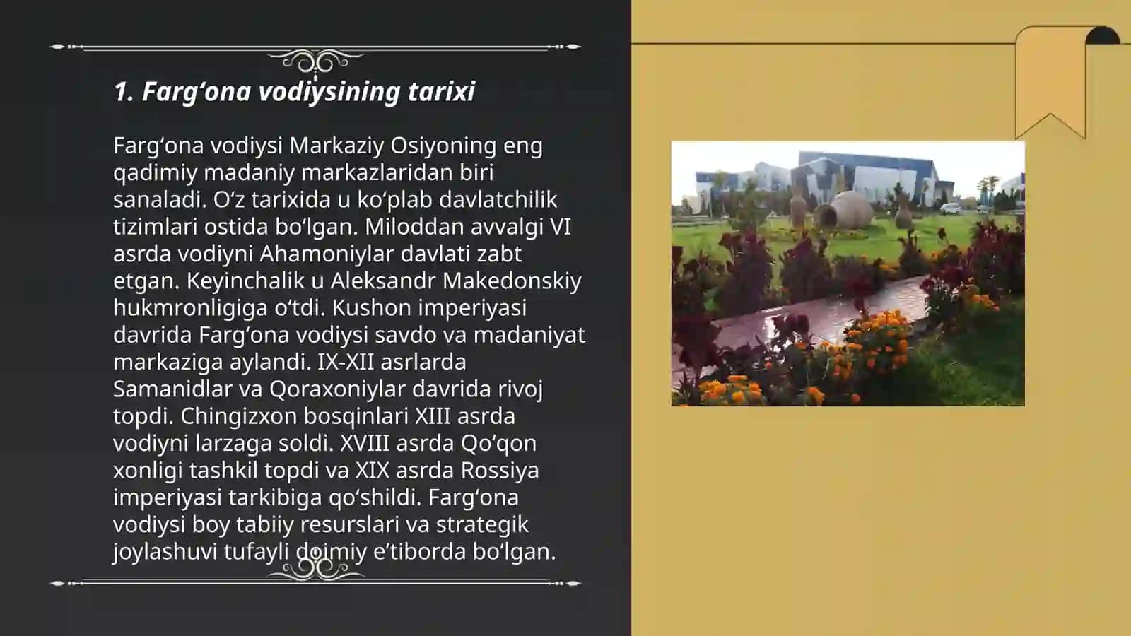 Fargʻona voqealari 3