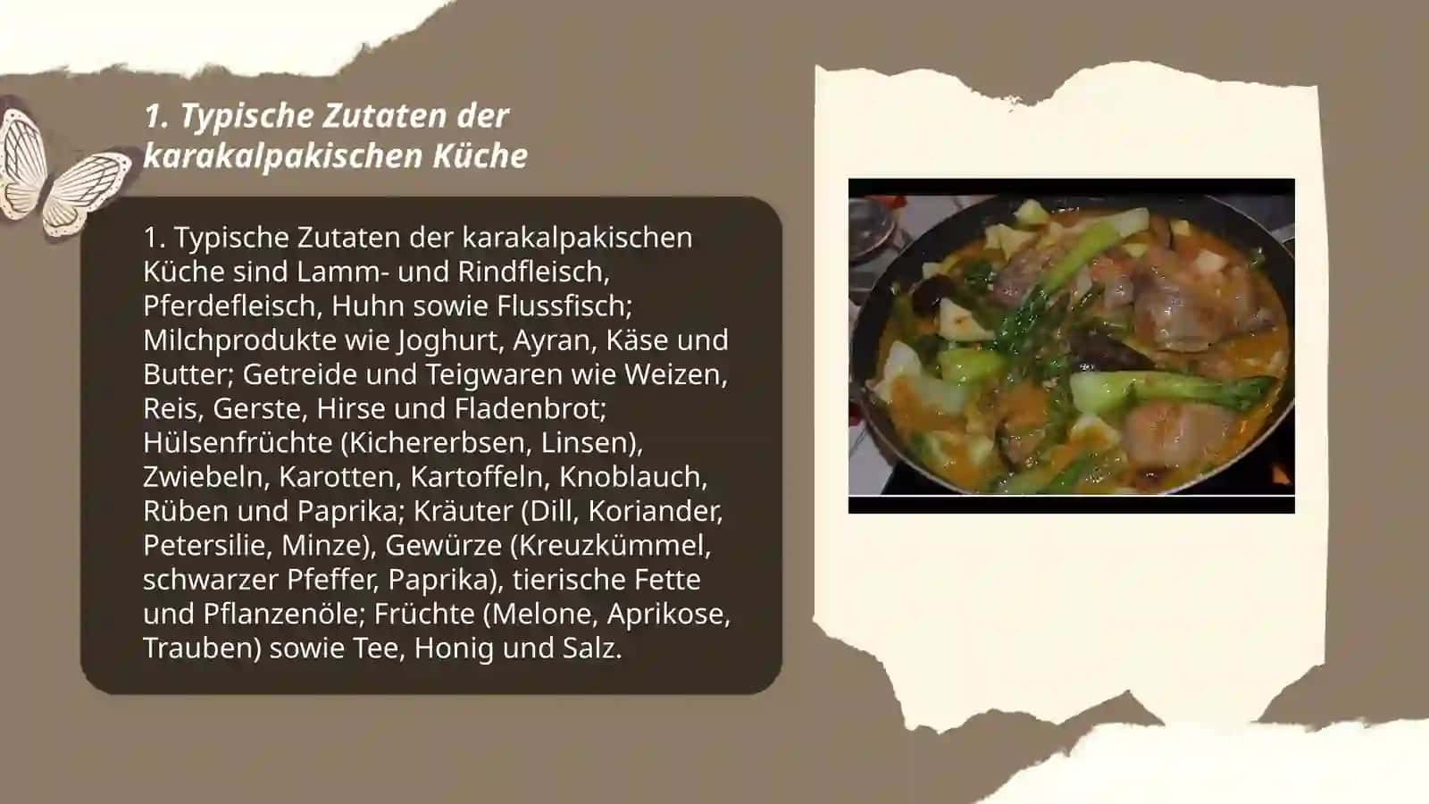 Karakalpakische kuche 3