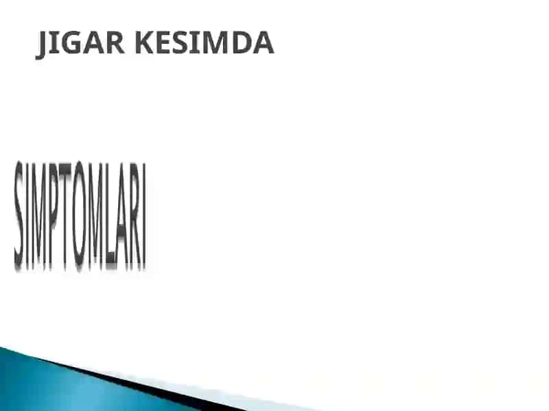 JIGARSIRROZI 3