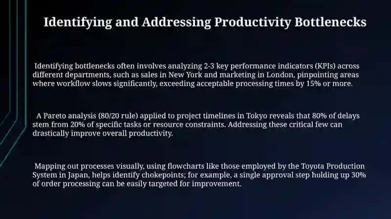 Productivity in shape: formal generality and regularity 3