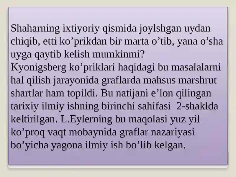 O‘qituvchi nutqining kommunikativ xususiyatlari 3