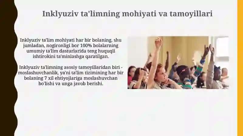 Inklyuziv ta'lim 3