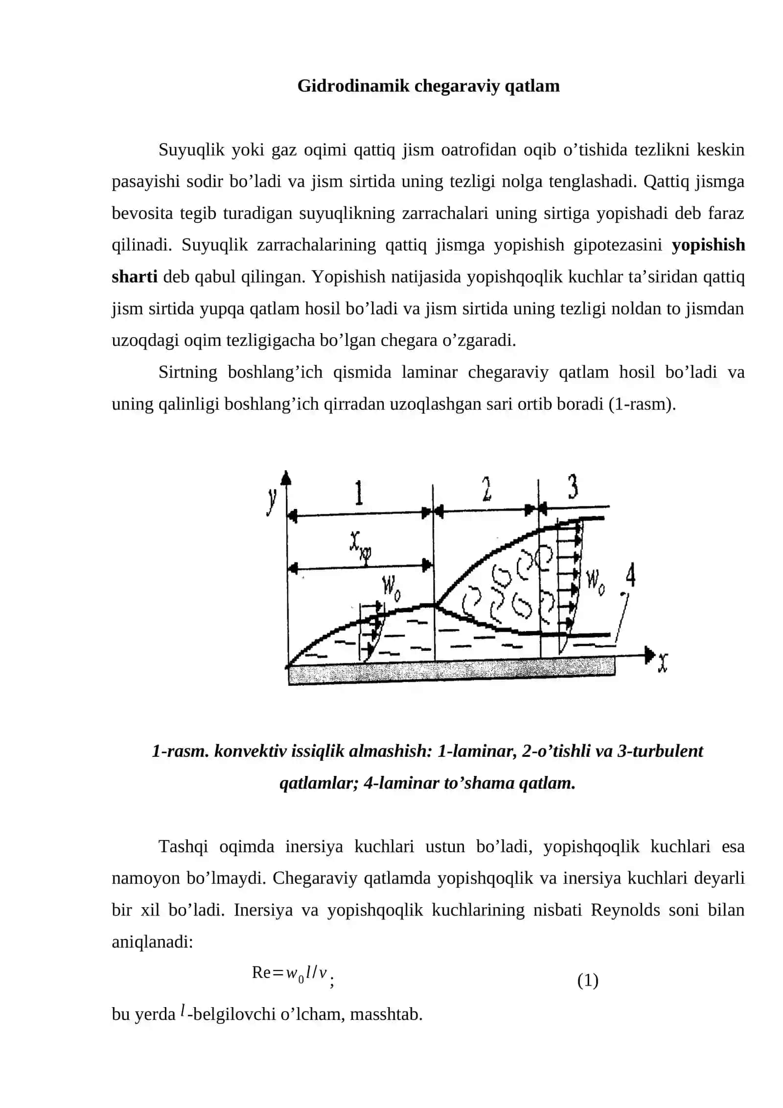 “MATEMATIK MODELLASHTIRISH” FANIDAN TAYYORLAGAN KURS ISHI 3