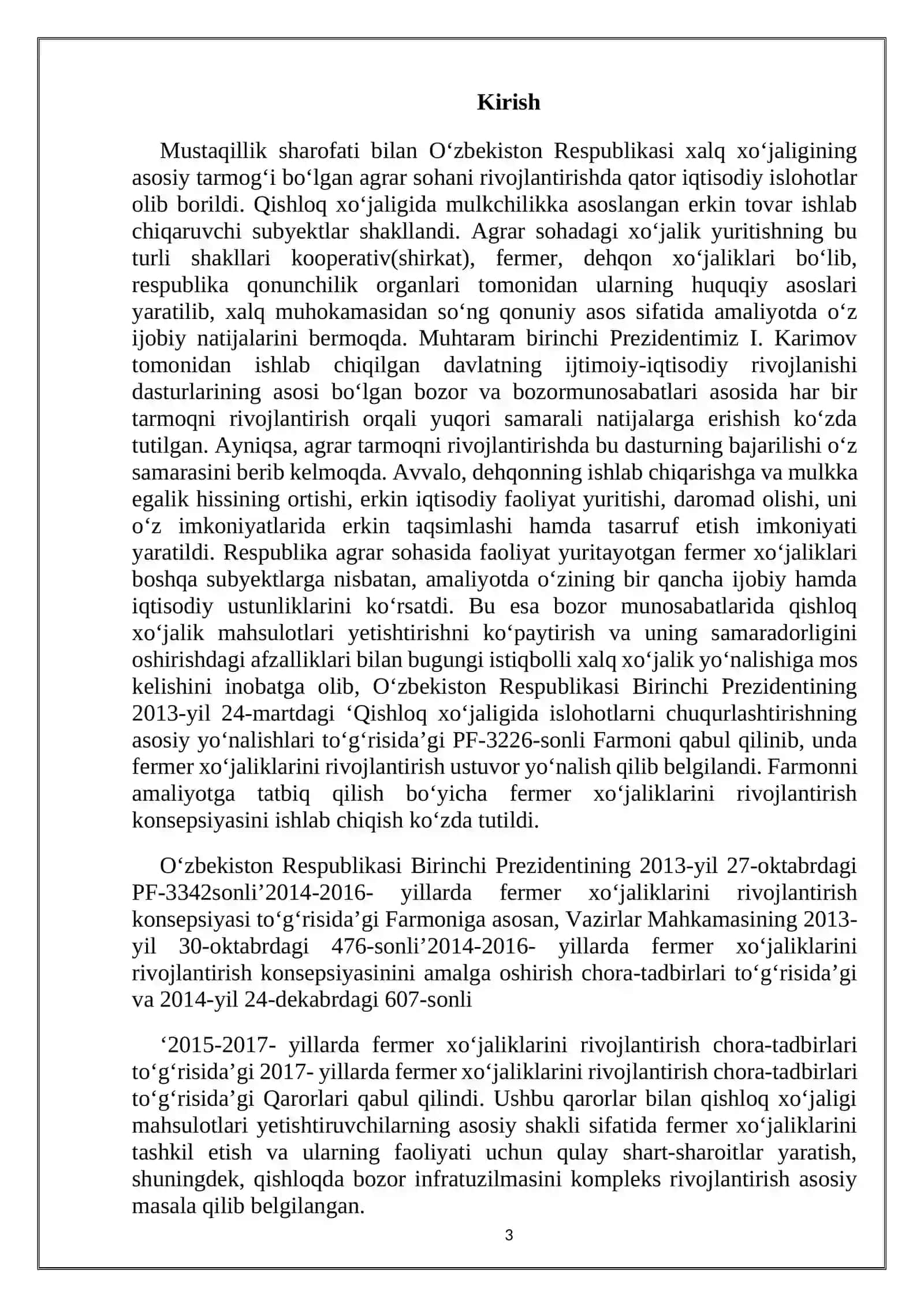 Yer rentasi va uning turlari 3