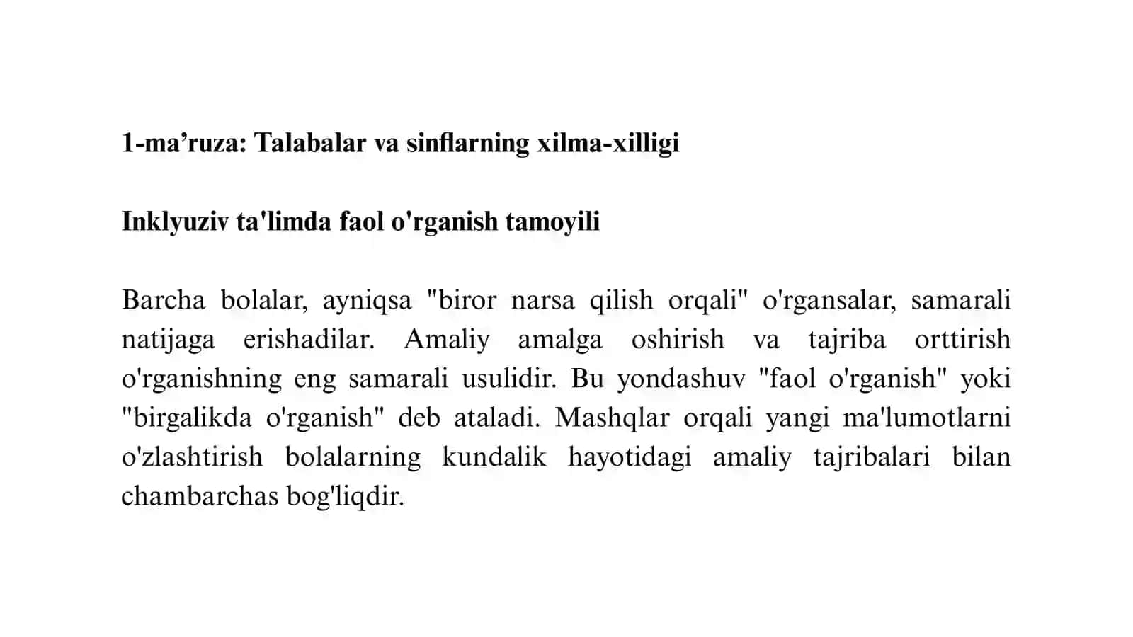 Inklyuziv ta'lim 3