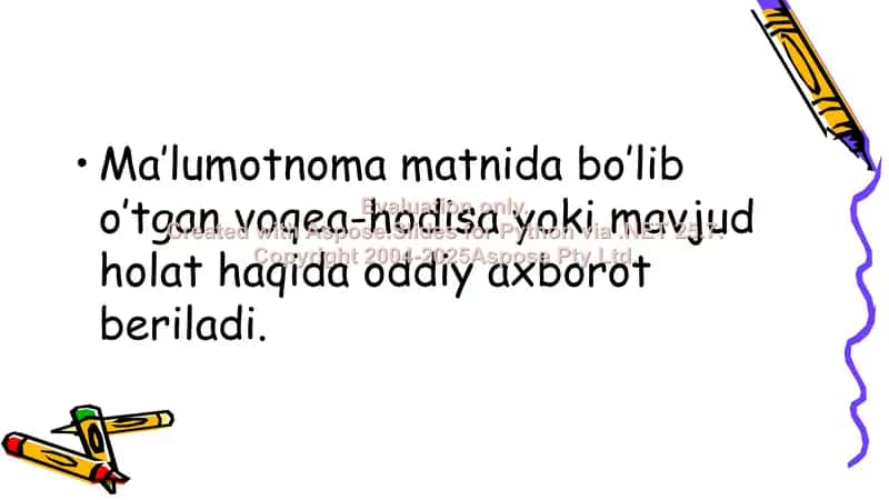 Esse va insho tushunchasi, uning tarkibi va tuzilishi 3