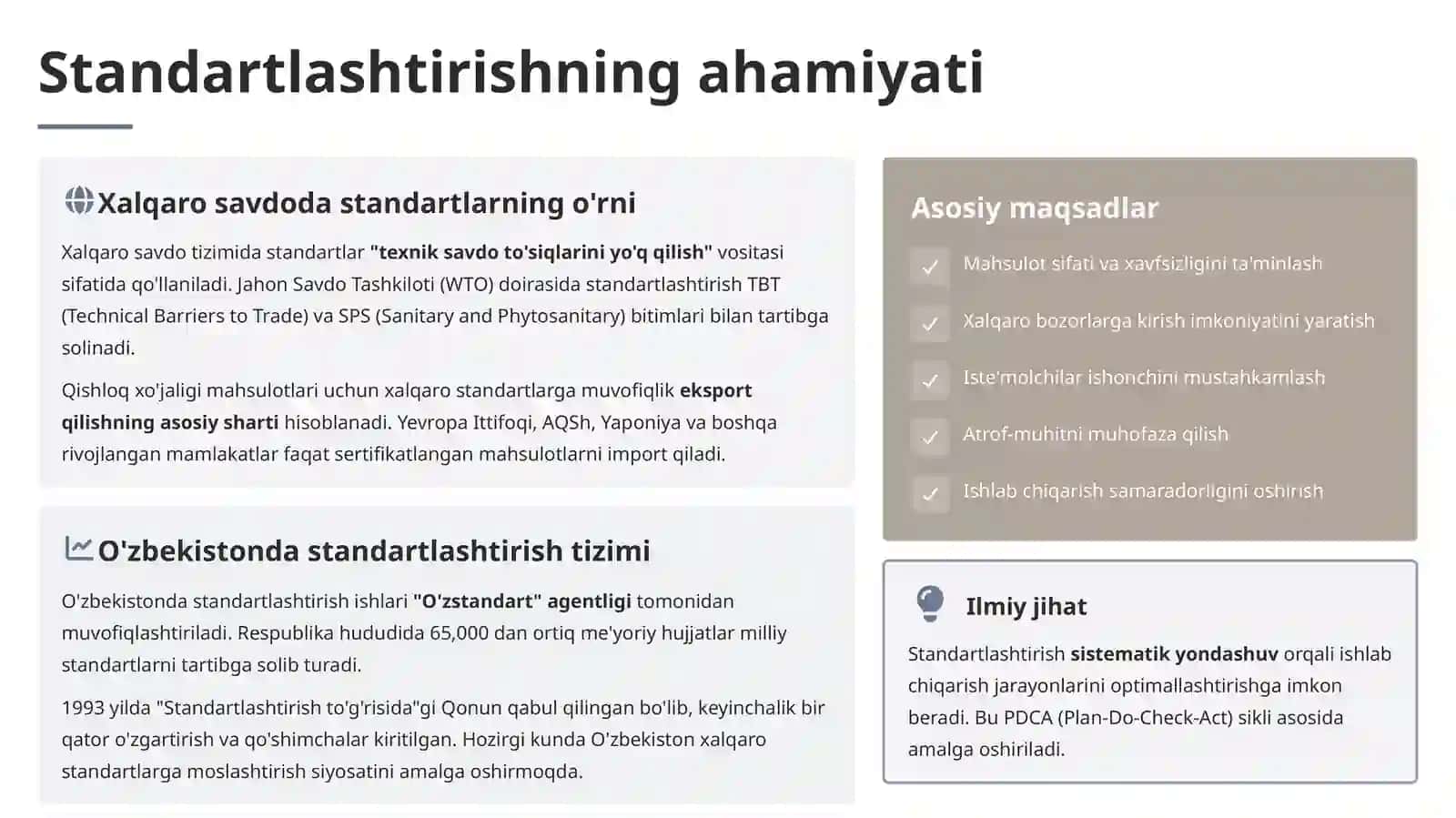 ILMIY-TEXNIK TAHLILIY TAQDIMOT 3