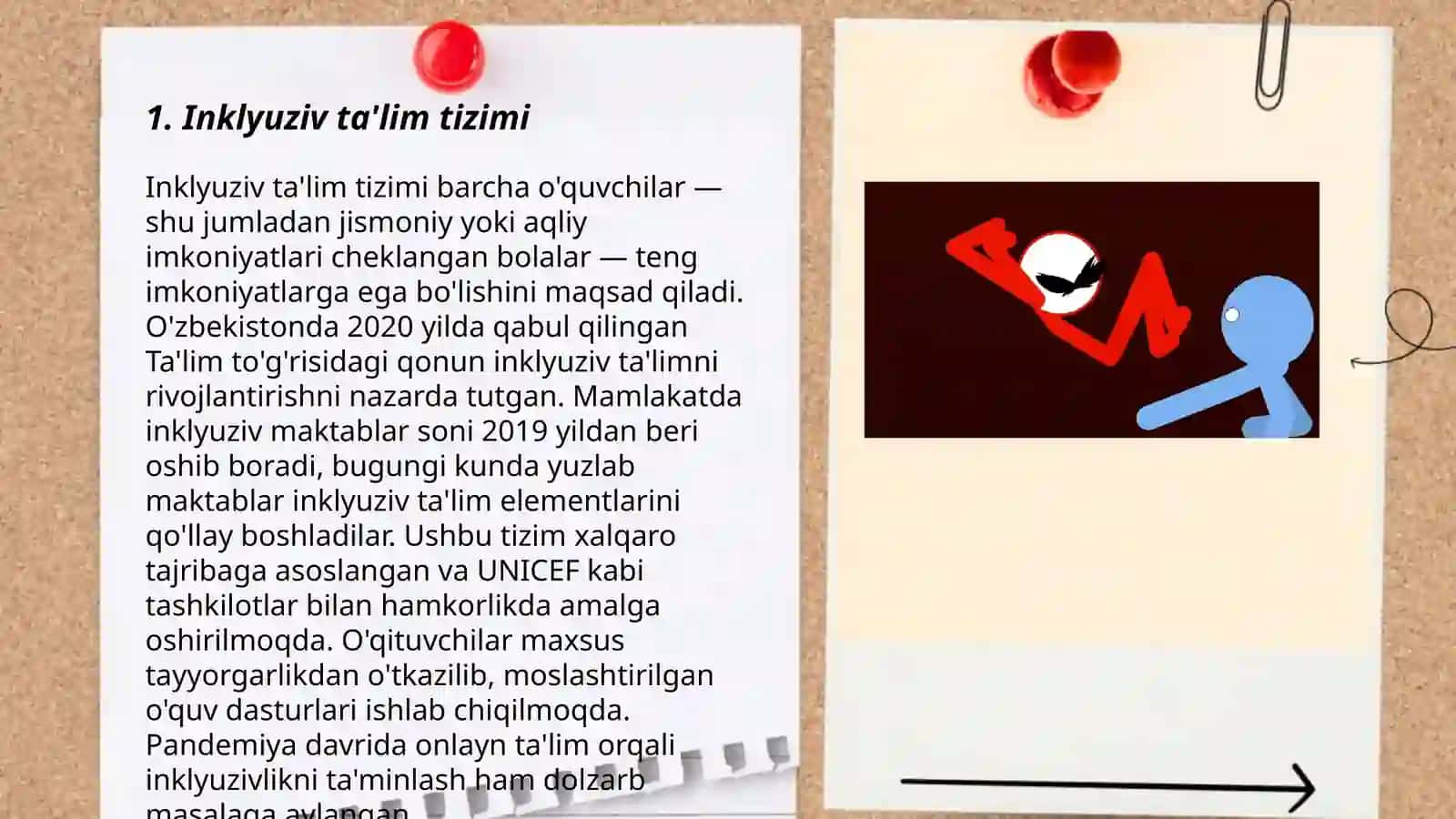 Inklyuziv ta'lim tizimi 3