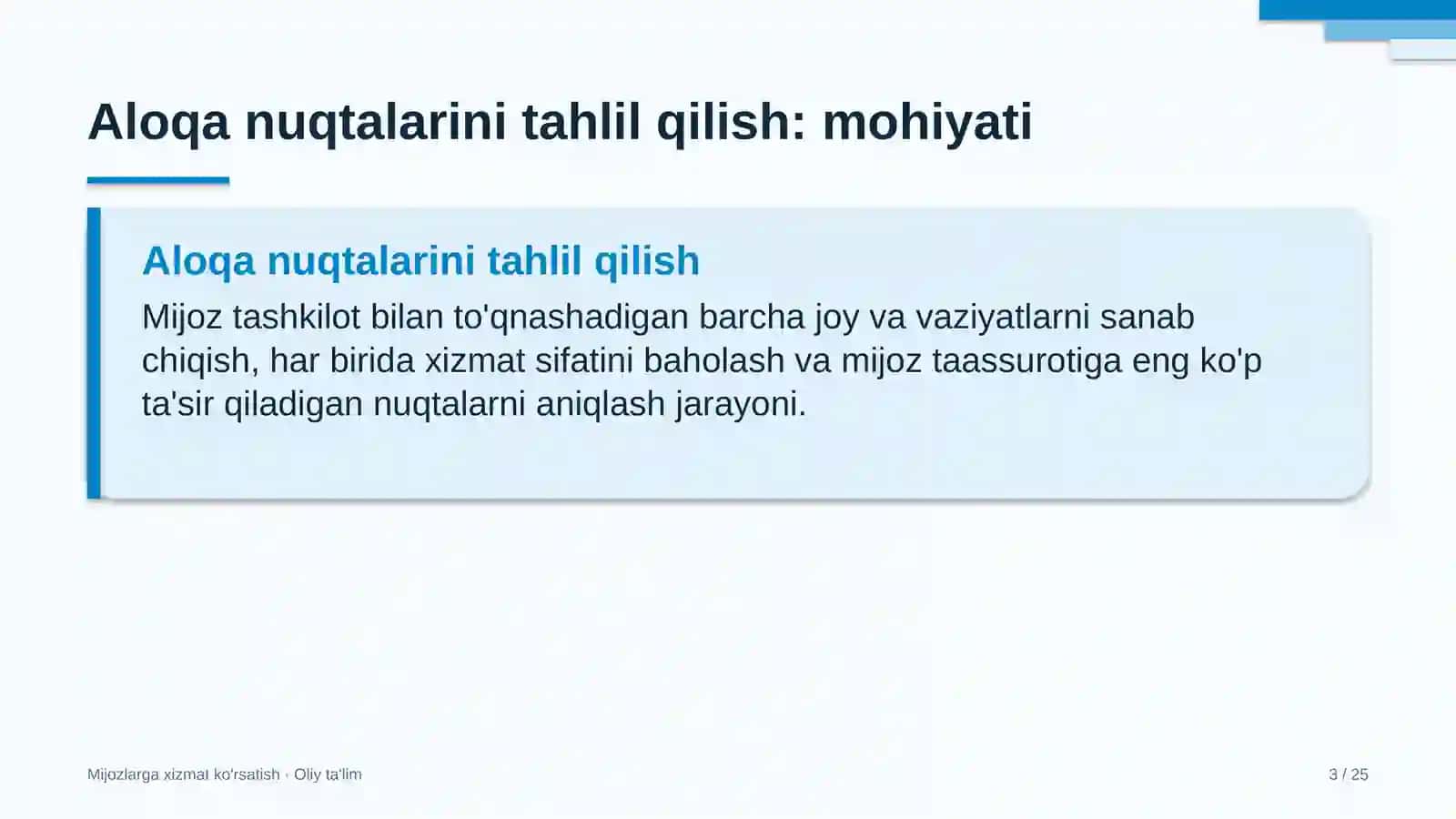 fotojurnalistikada aloqa nuqtalarini tahlil qilish 7954 3