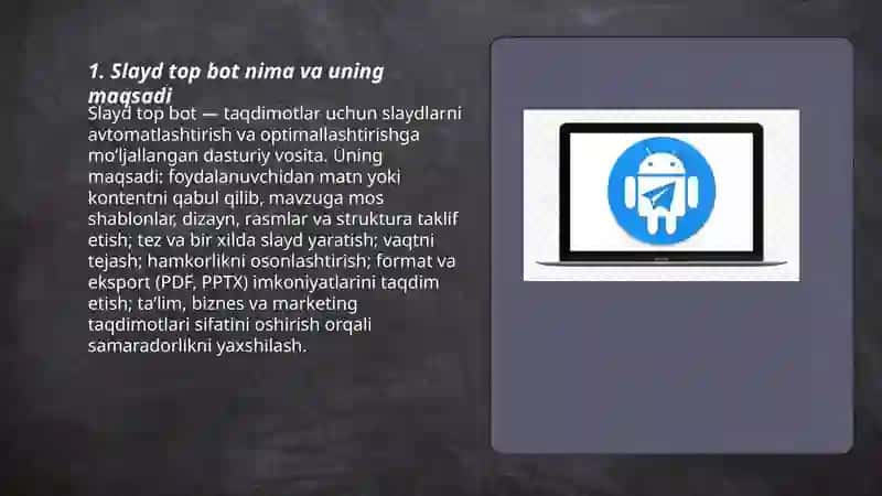 Slayd top bot 3