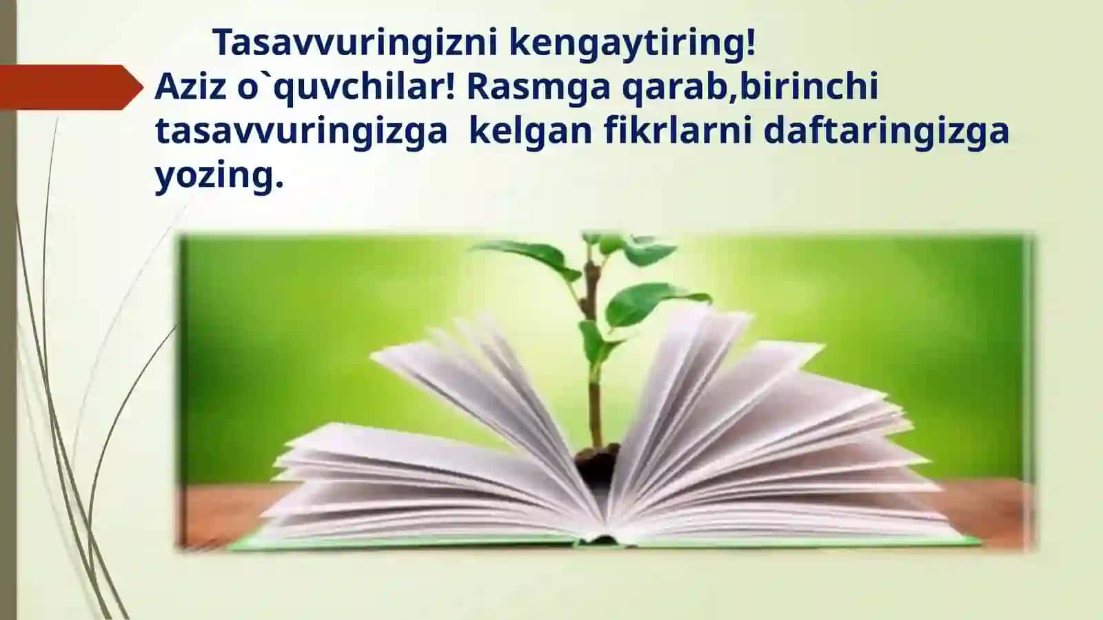NUTQNING BOYLIGINI TAMINLOVCHI VOSITALAR 3