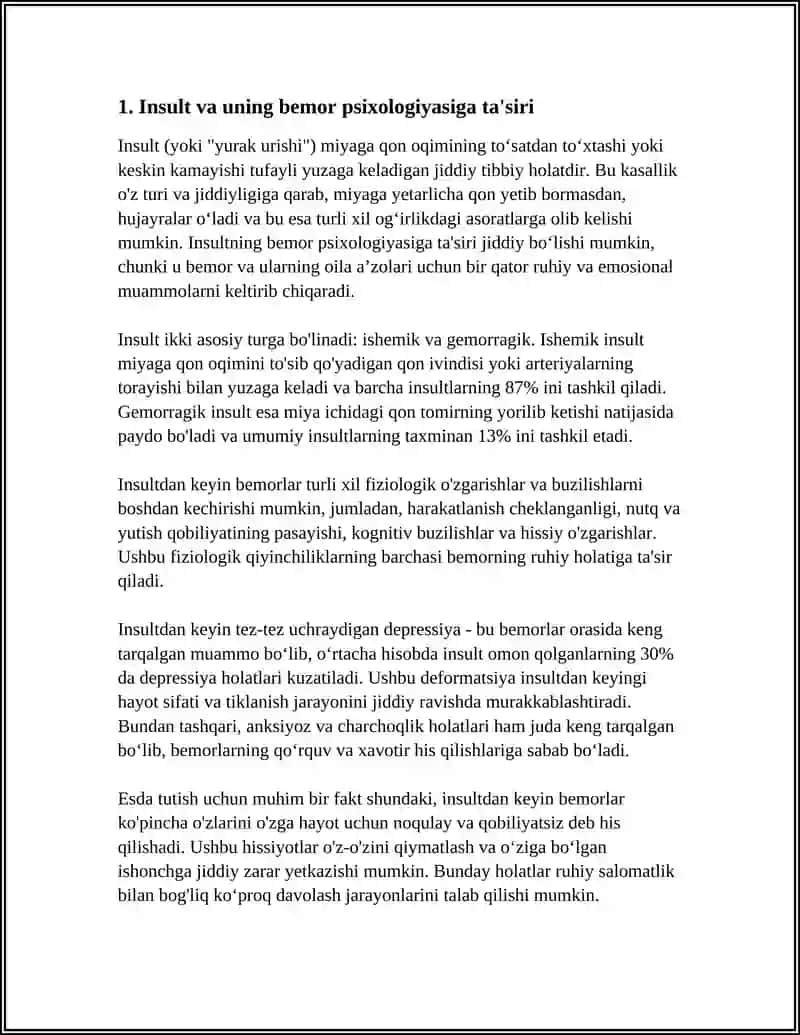 MIYA INSULTIDA BEMOR PSIXOLOGIYASI 3