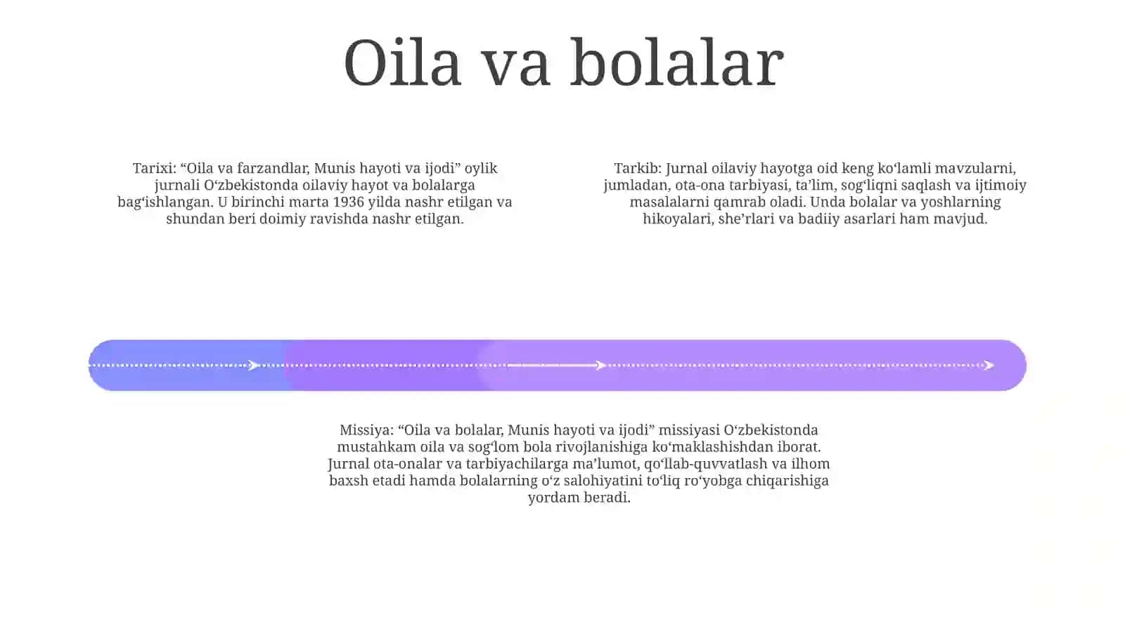 Munis HayotiVaIjodi 3