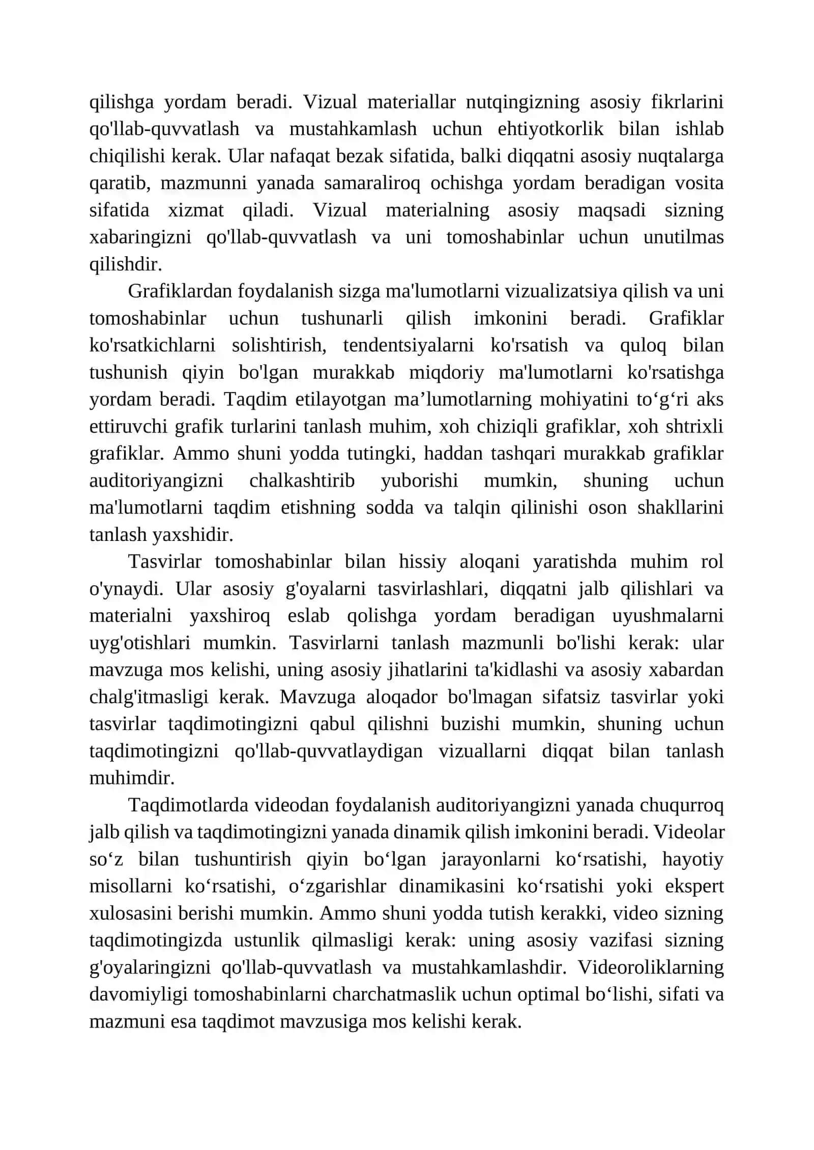 Spektaklga tayyorgarlik 3