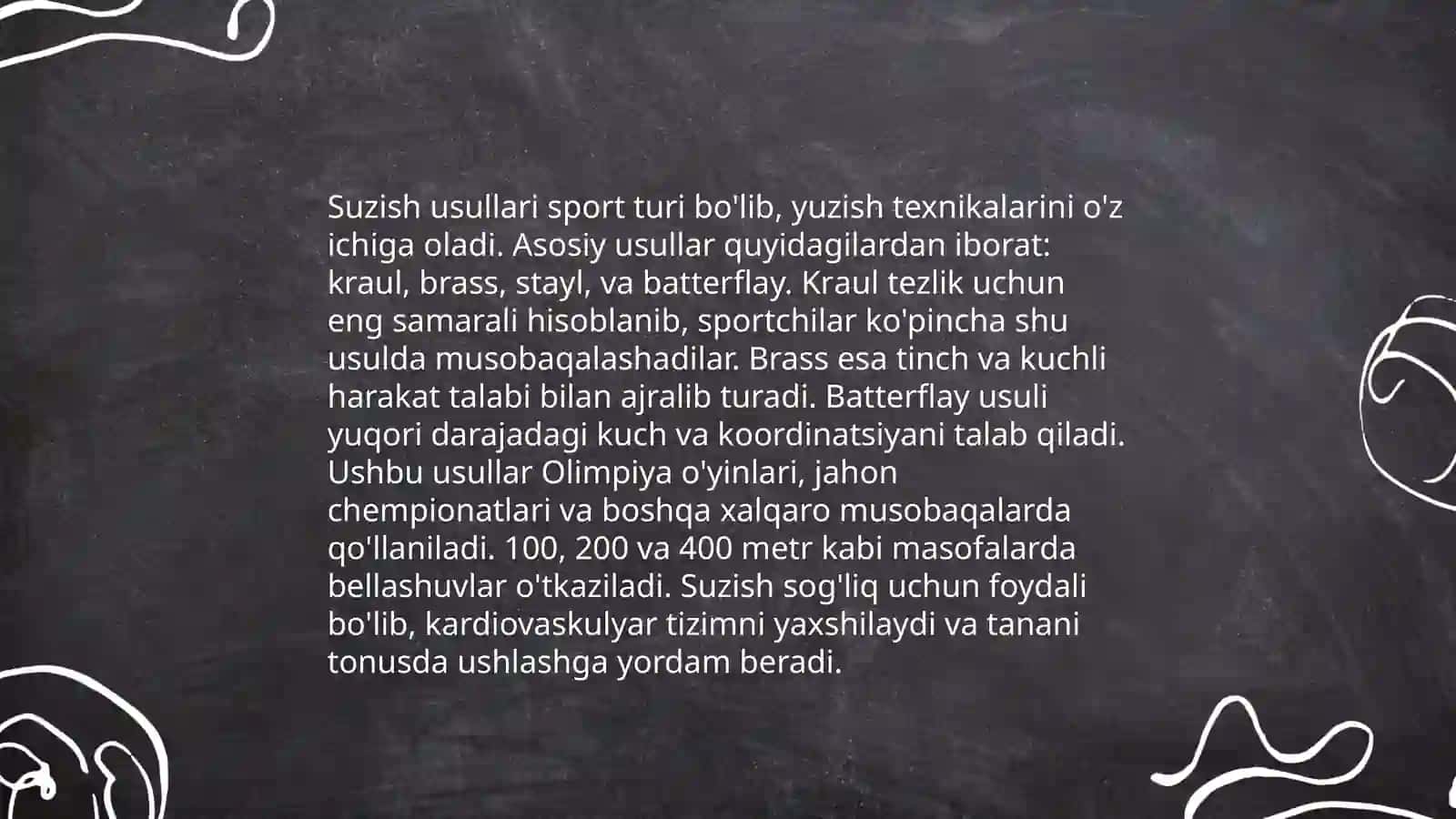 Suzish 3