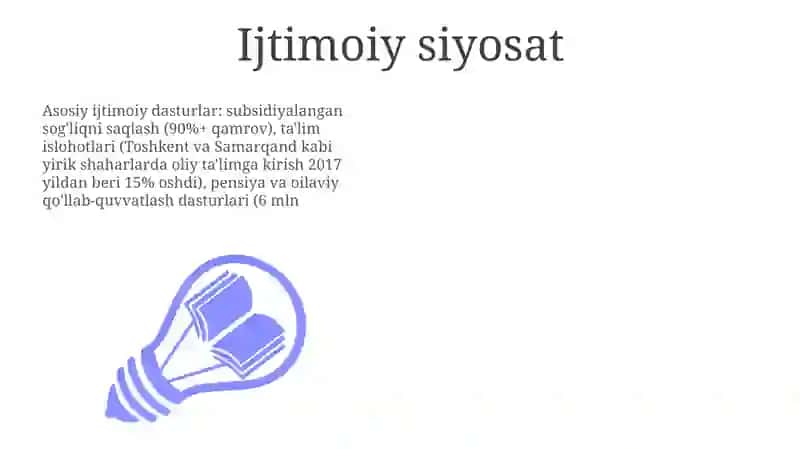 Oʻzbekiston Xalq demokratik partiyasi 3