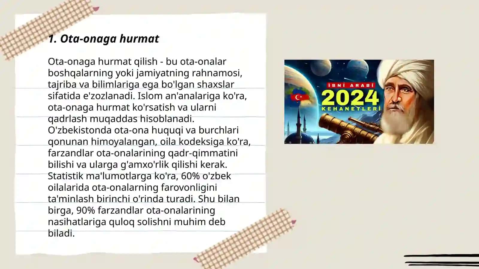 Ota-onaga hurmat 3