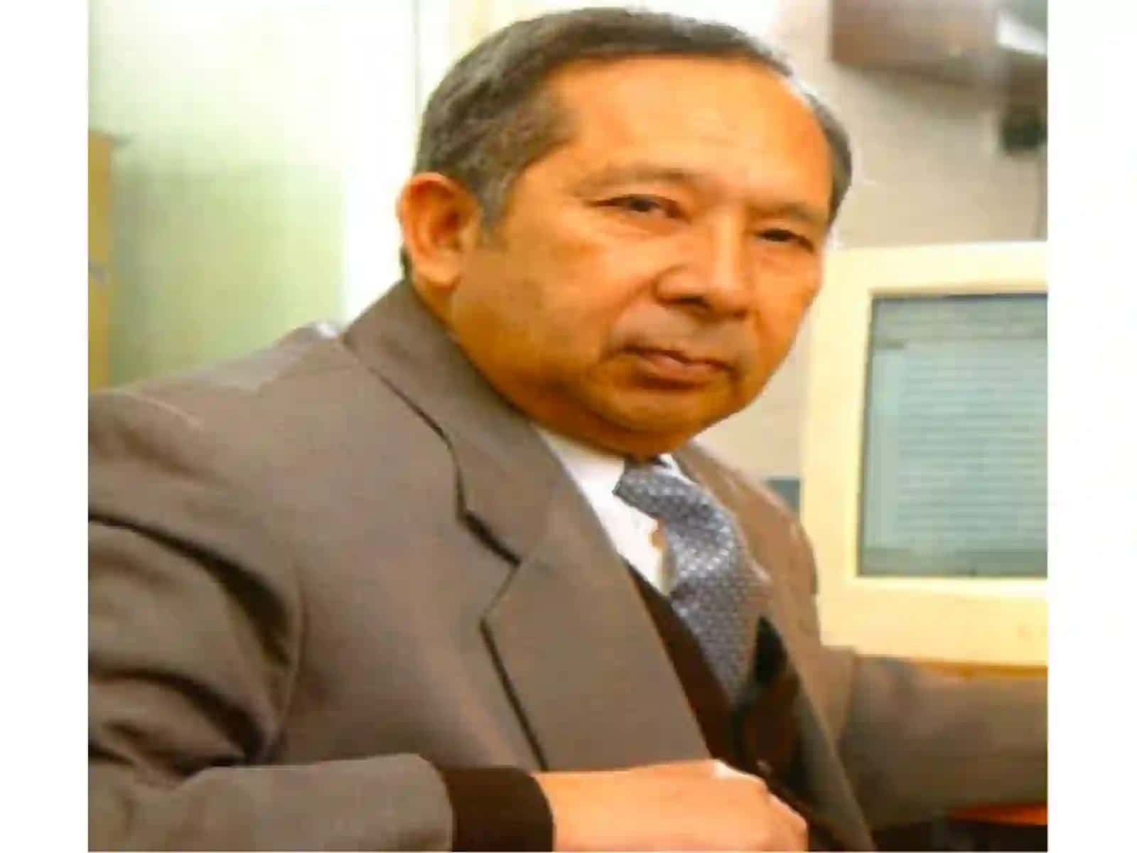 Tohir Malik asarlaridagi oilaviy tarbiya 3