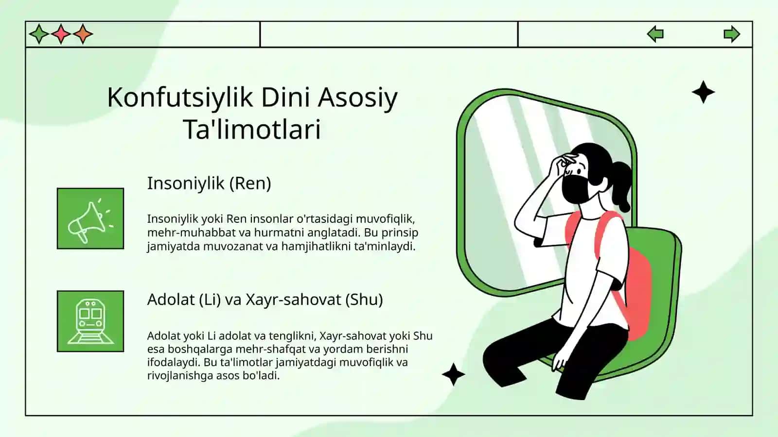 konfutsiylik dini 3