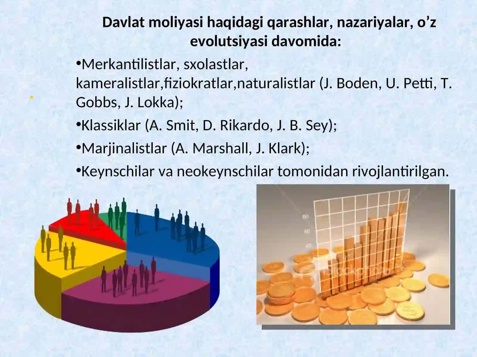 DAVLAT MOLIYASI TO‘G‘RISIDAGI NAZARIYALAR 3