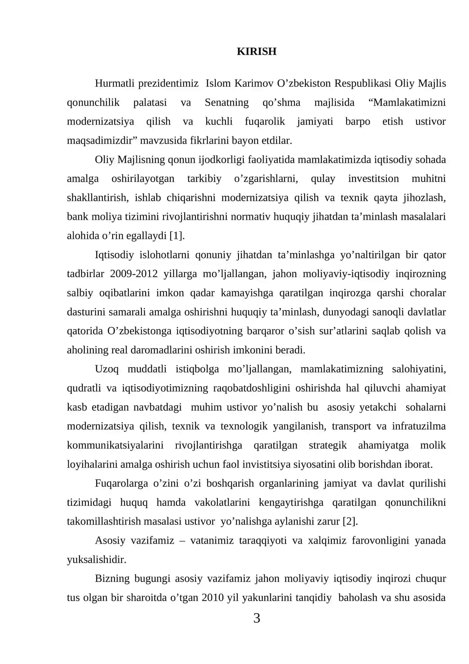 Polimerlarning molekulyar massasi va ularni aniqlash usullari 3