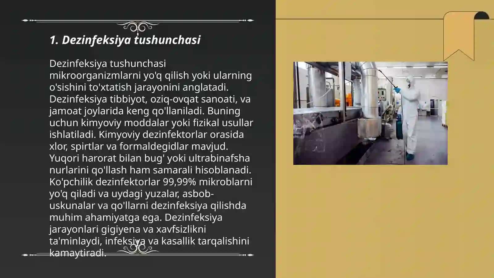 Dezinfeksiya 3