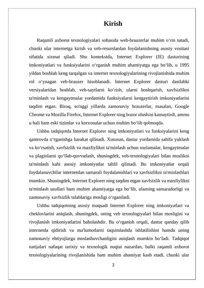Ta’lim jarayonida bulutli texnologiyalardan foydalanish 3