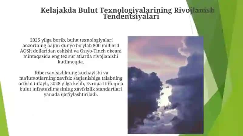 Bulut Texnologiyalarining Iqtisodiy O'sishi 3