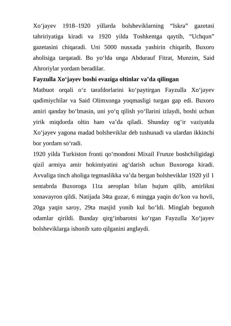 Fayzulla Xo‘jayev 3