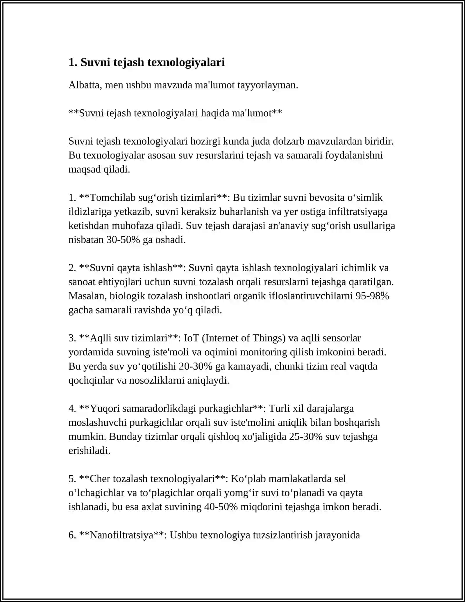 TABIAT BURCHAGINI TASHKIL ETISH AGROTEXNIKASI 3