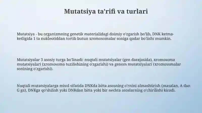 Mutatsiyavauningxillari 3