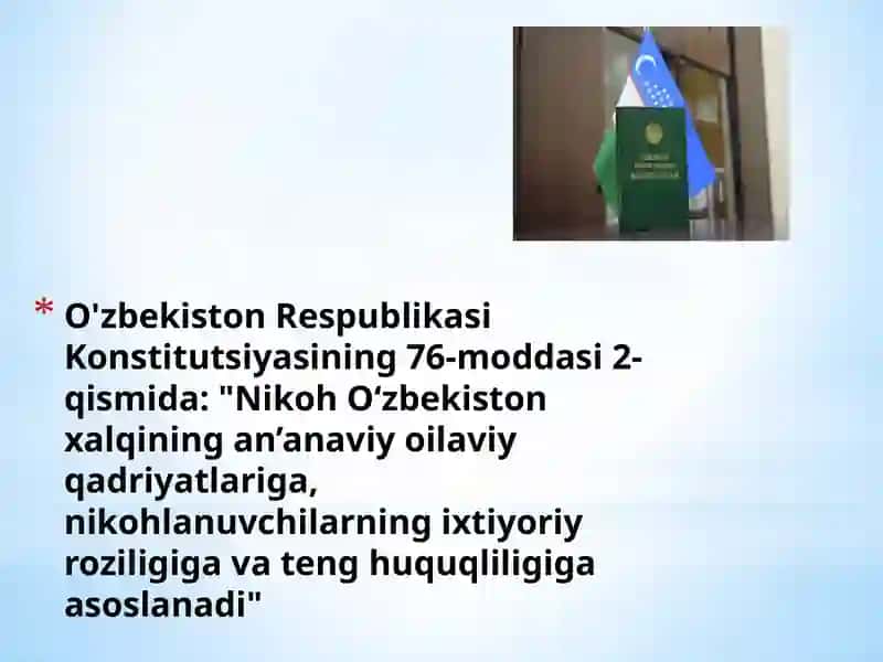 Nikox Tuzish 3