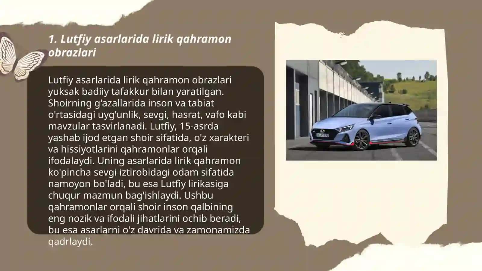 Lutfiy lirikasidagi obrazlar tizimini tahlil qilish 3